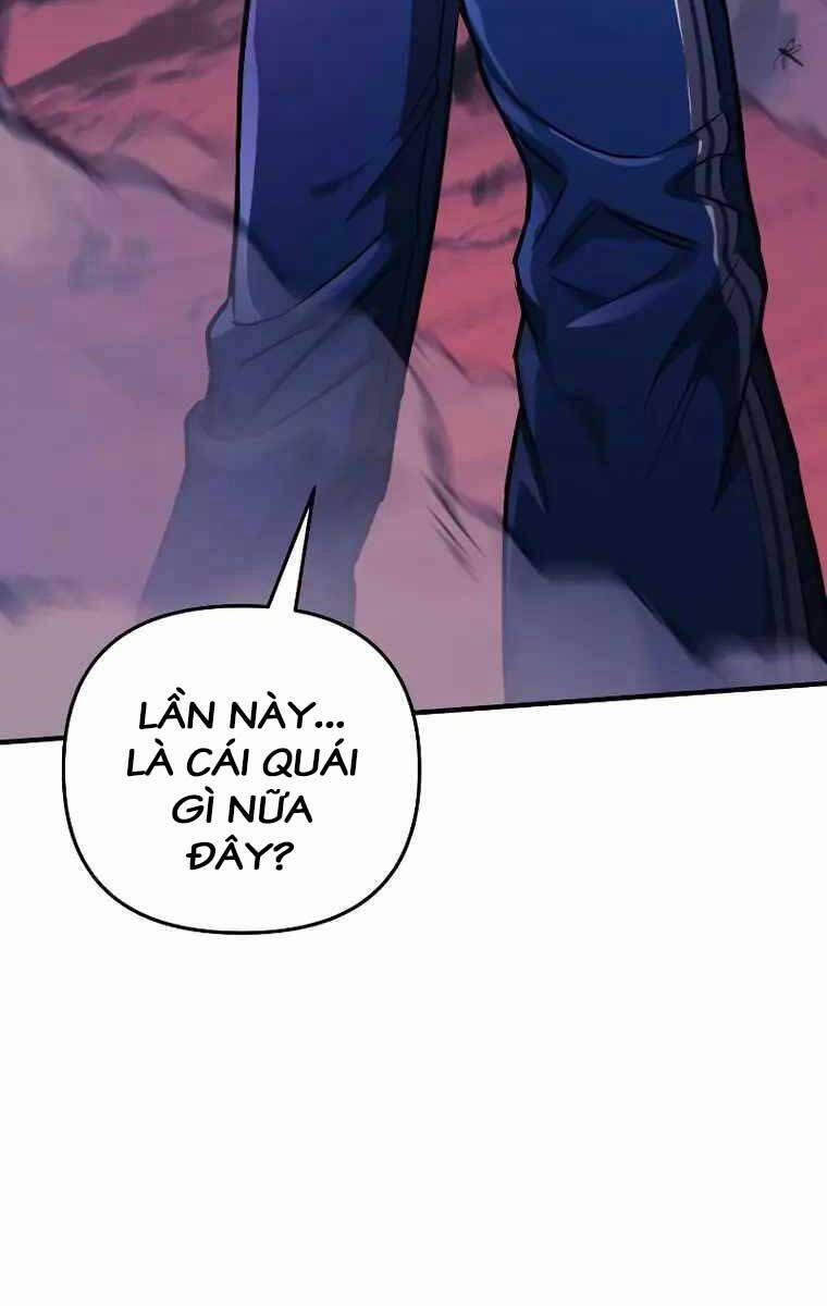 Thợ Săn Nhà Văn 54 trang 20