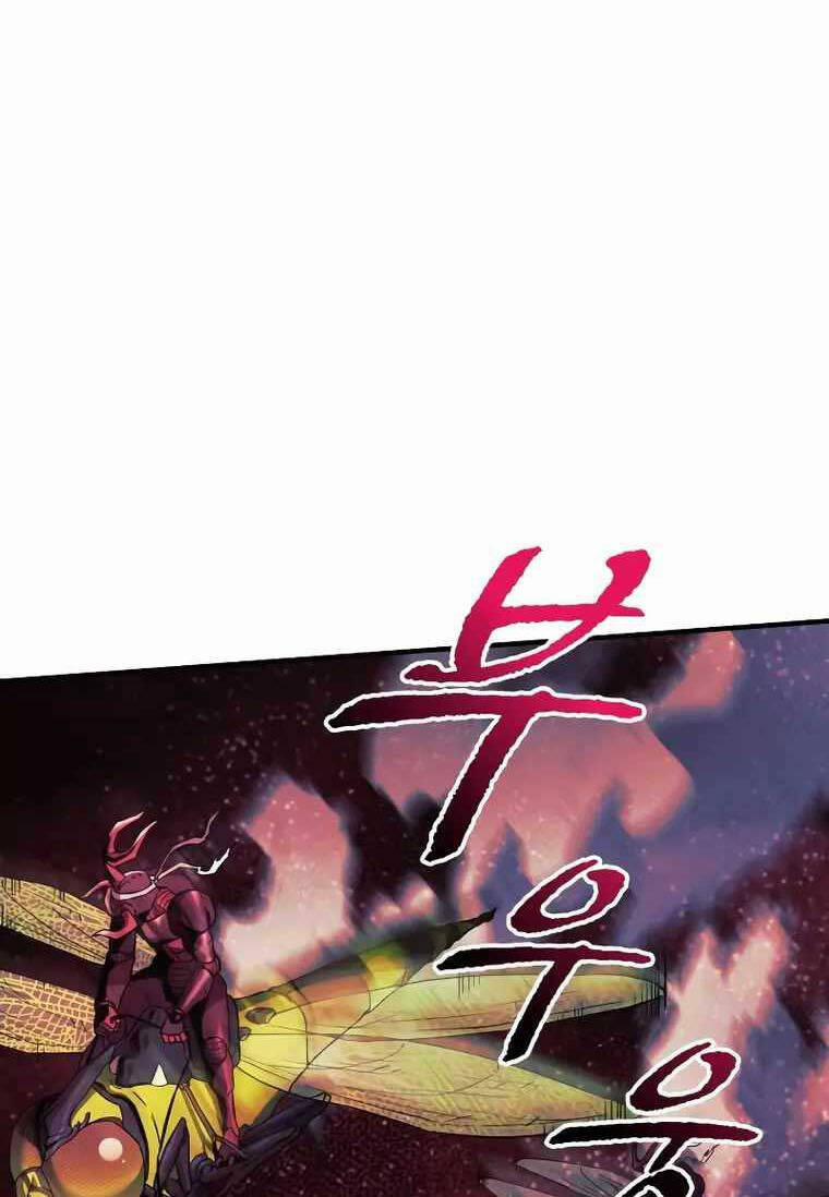 Thợ Săn Nhà Văn 54 trang 21