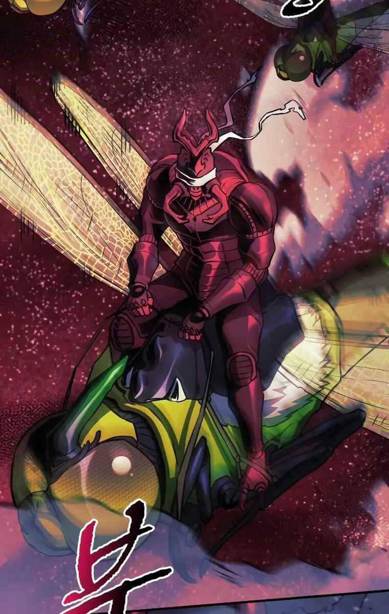 Thợ Săn Nhà Văn 54 trang 22