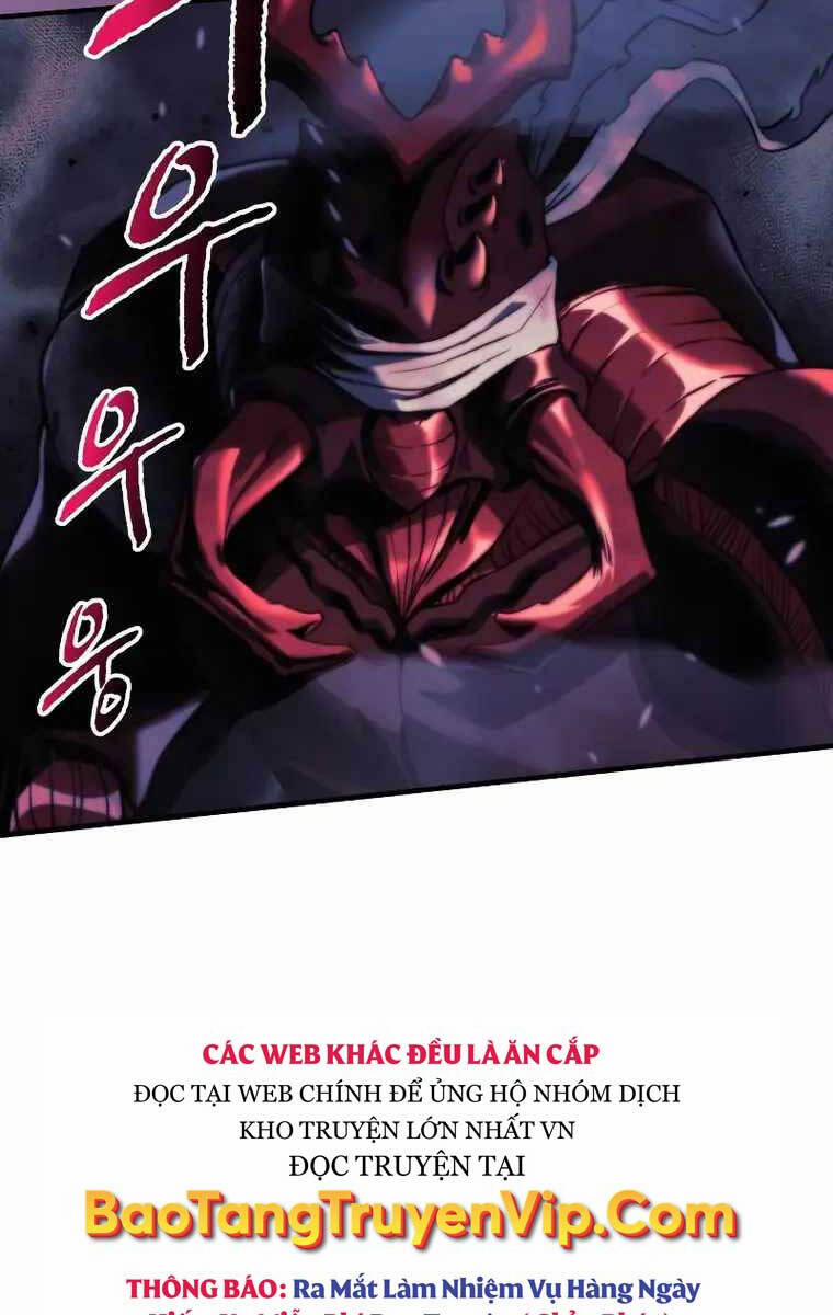 Thợ Săn Nhà Văn 54 trang 23