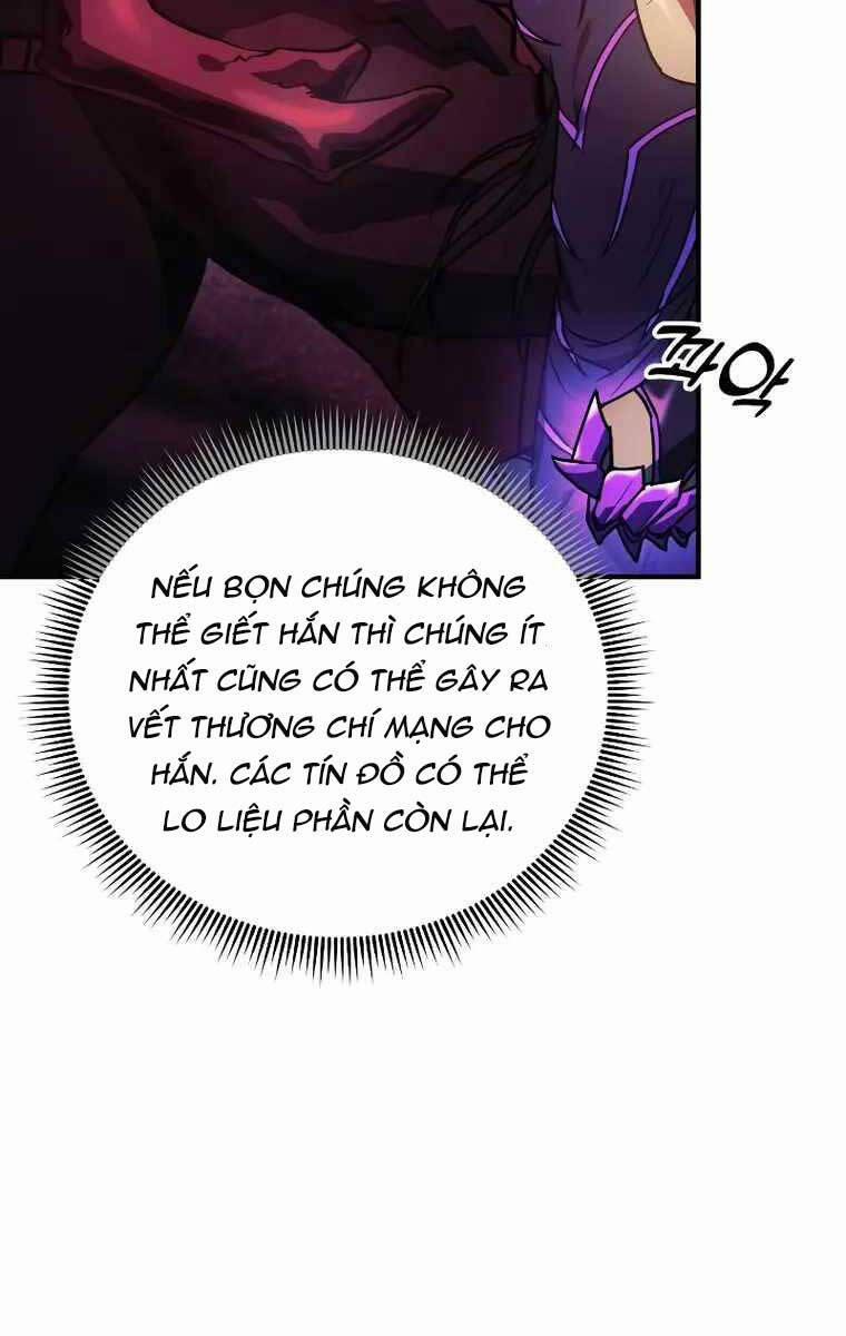 Thợ Săn Nhà Văn 54 trang 25