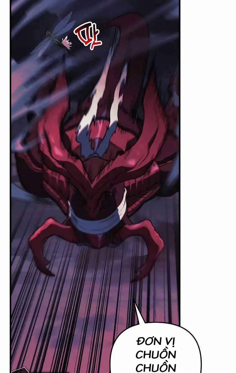 Thợ Săn Nhà Văn 54 trang 27