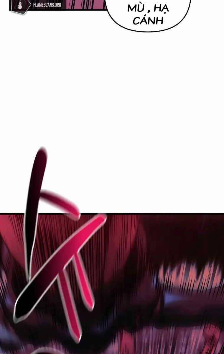 Thợ Săn Nhà Văn 54 trang 28