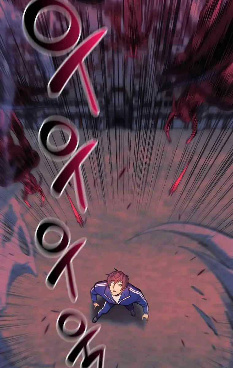 Thợ Săn Nhà Văn 54 trang 29