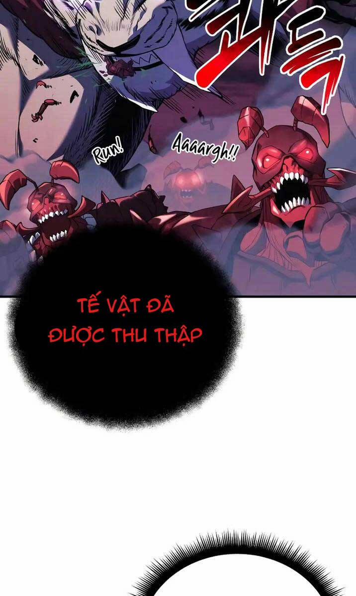 Thợ Săn Nhà Văn 54 trang 3