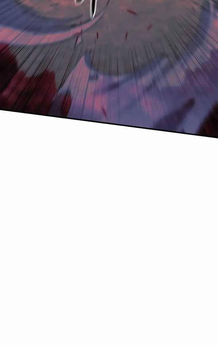 Thợ Săn Nhà Văn 54 trang 30