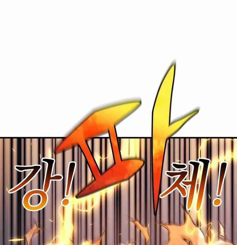 Thợ Săn Nhà Văn 54 trang 32