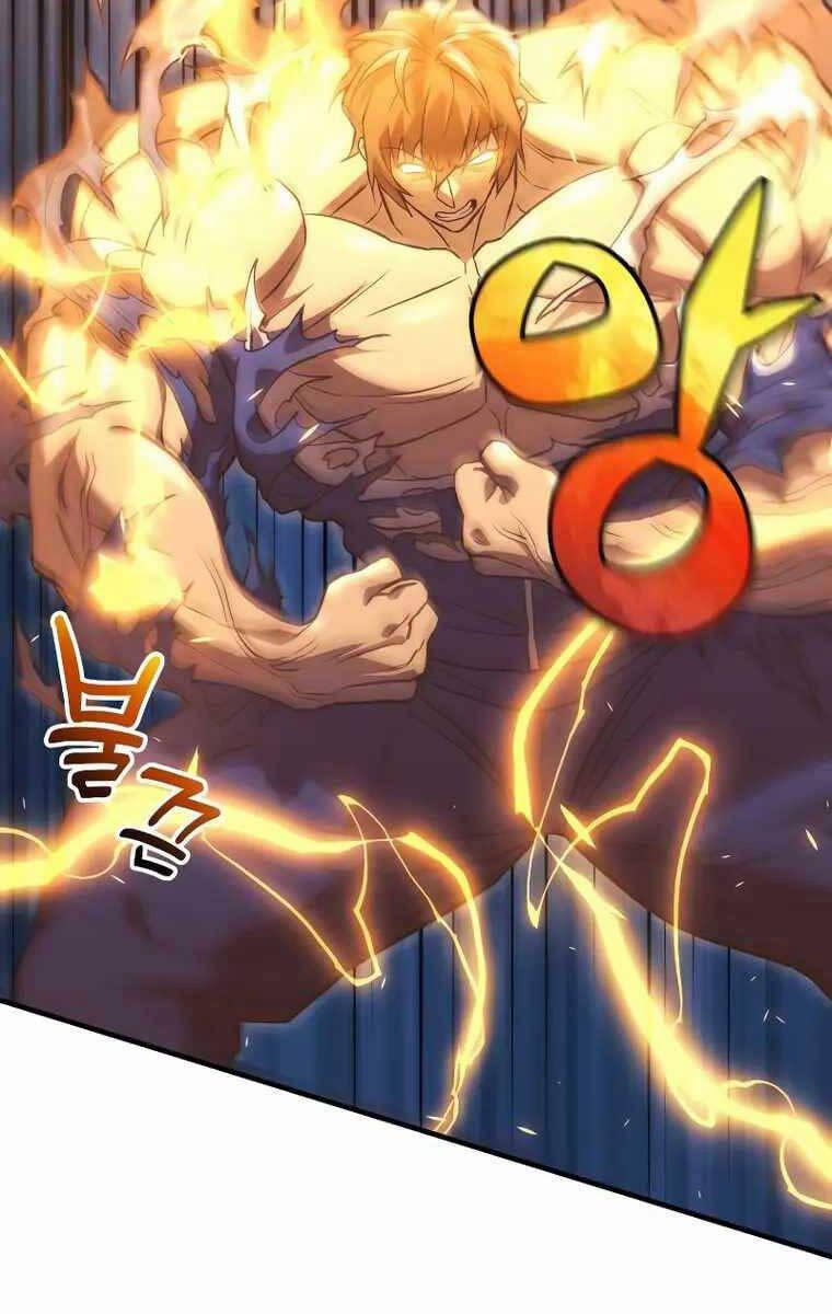 Thợ Săn Nhà Văn 54 trang 33