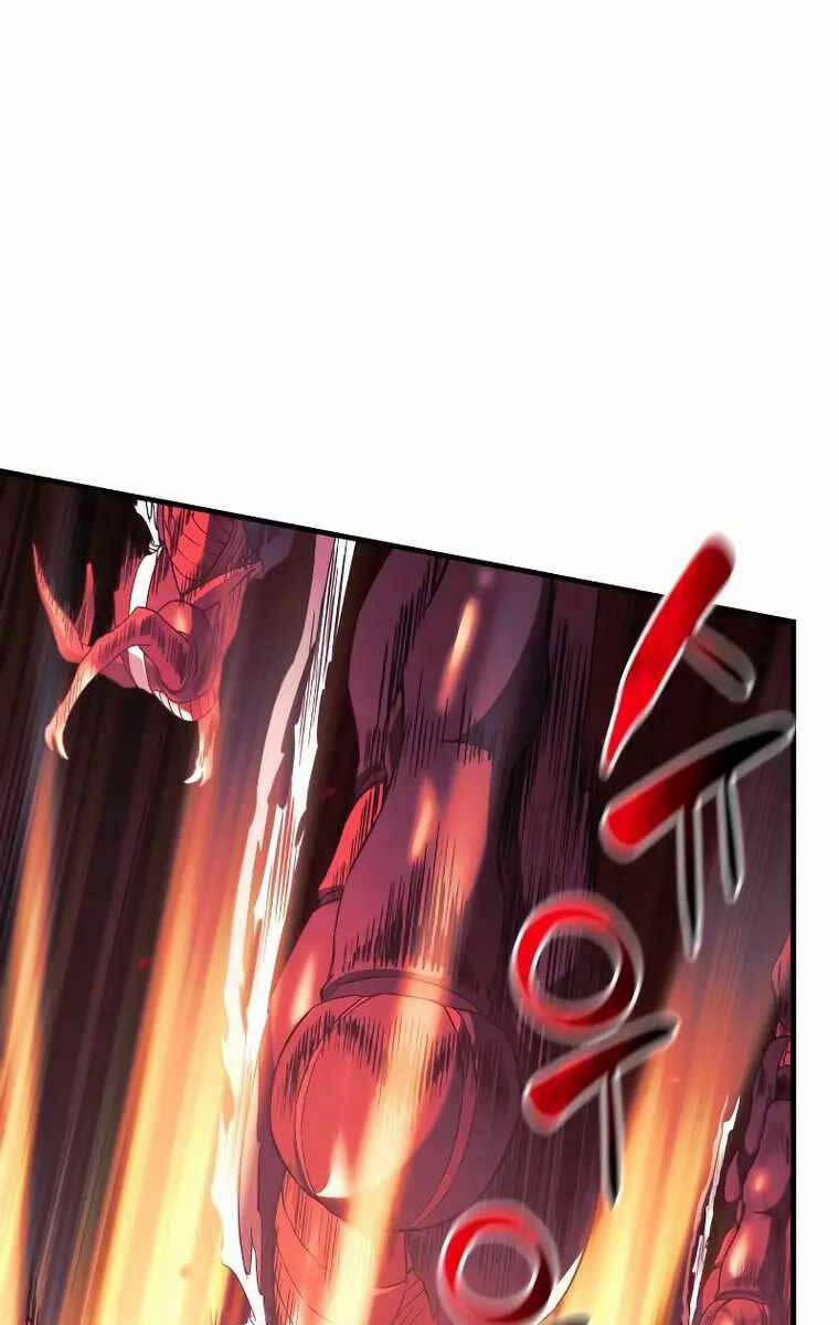 Thợ Săn Nhà Văn 54 trang 34