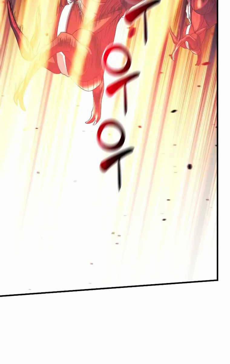 Thợ Săn Nhà Văn 54 trang 35