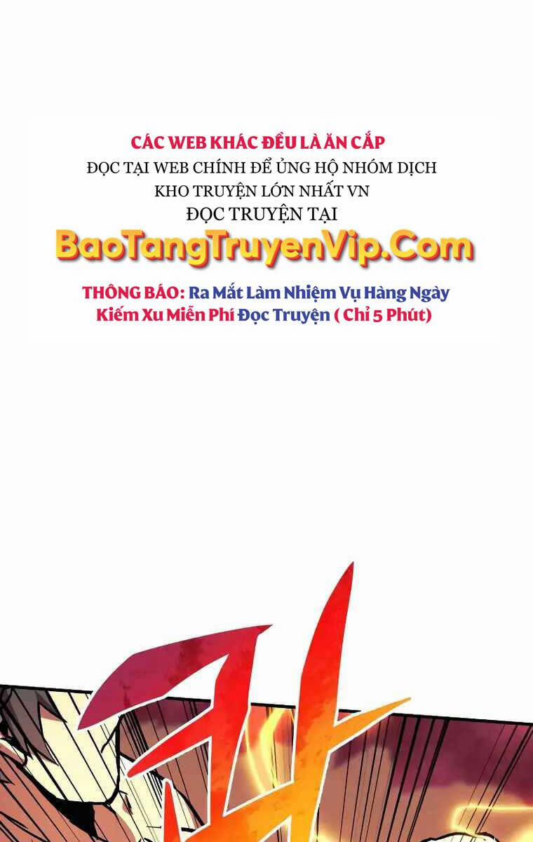 Thợ Săn Nhà Văn 54 trang 36