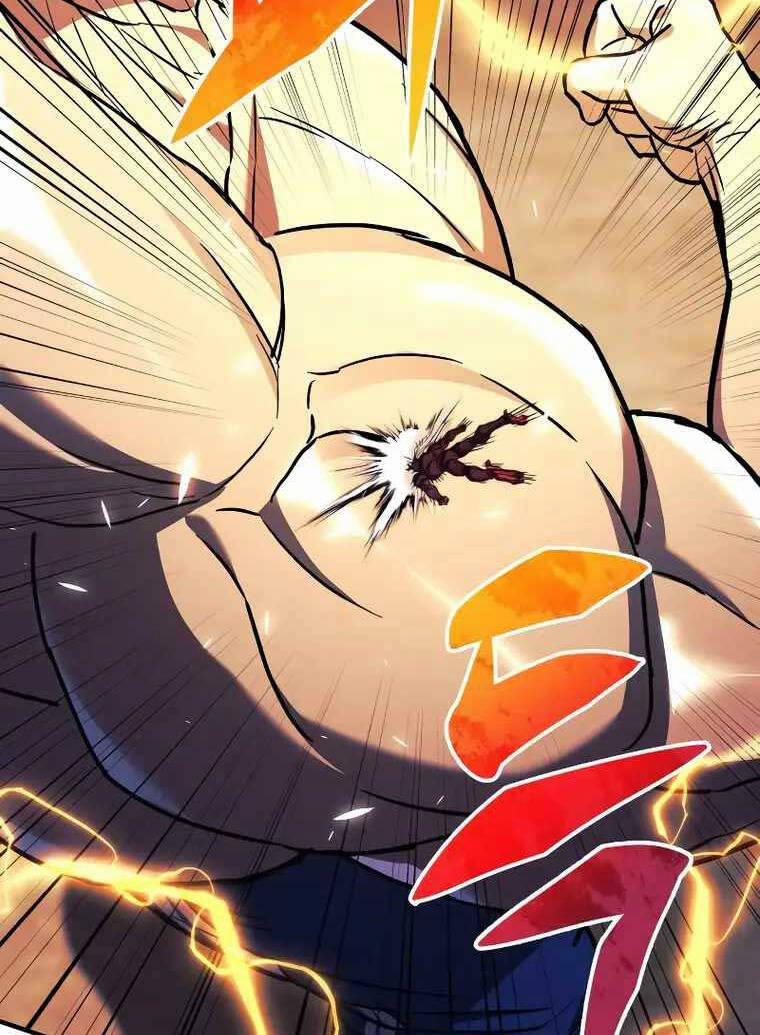 Thợ Săn Nhà Văn 54 trang 37