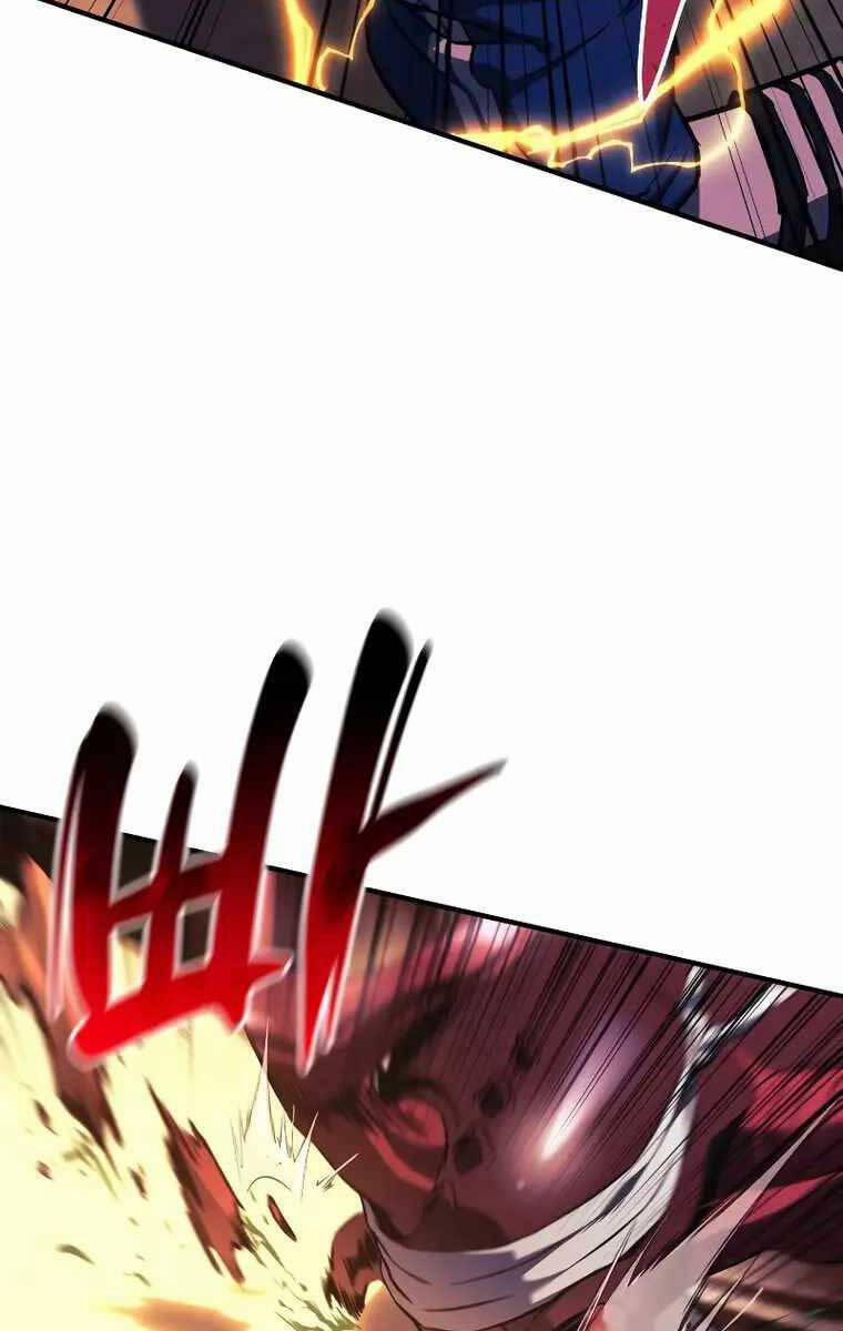 Thợ Săn Nhà Văn 54 trang 38