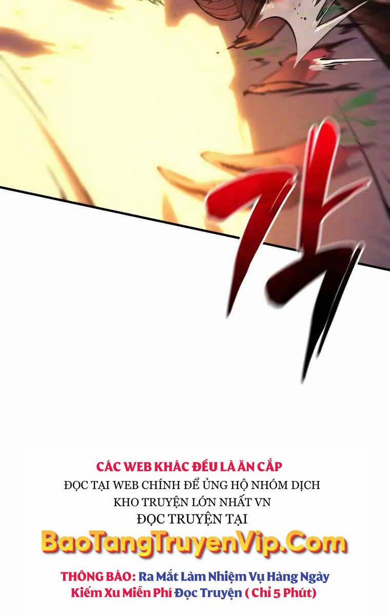Thợ Săn Nhà Văn 54 trang 39