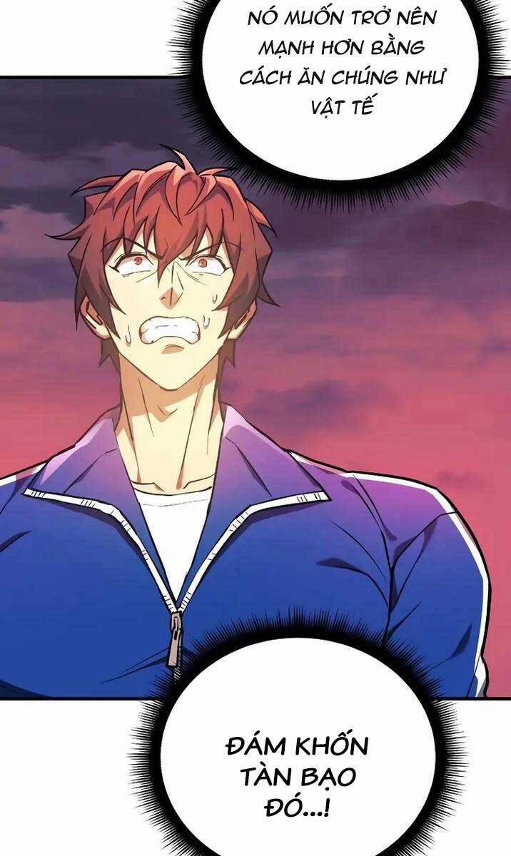 Thợ Săn Nhà Văn 54 trang 4