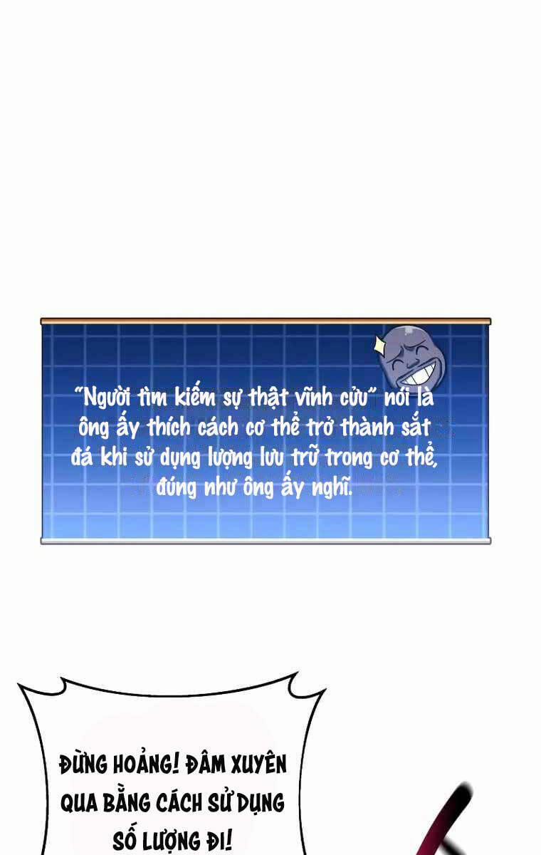 Thợ Săn Nhà Văn 54 trang 40