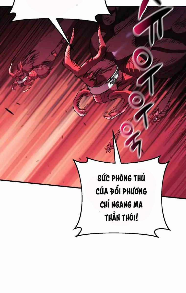 Thợ Săn Nhà Văn 54 trang 41