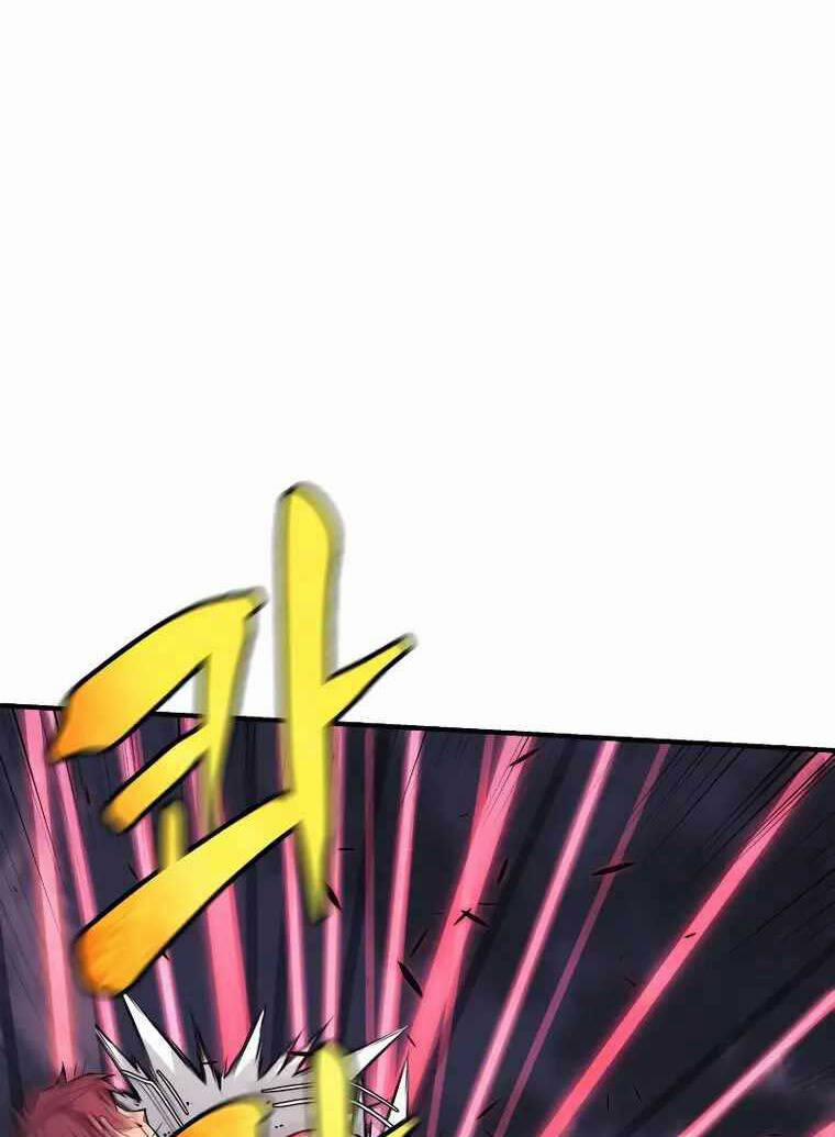 Thợ Săn Nhà Văn 54 trang 42