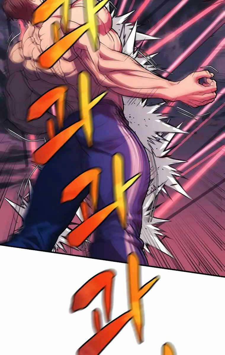 Thợ Săn Nhà Văn 54 trang 43