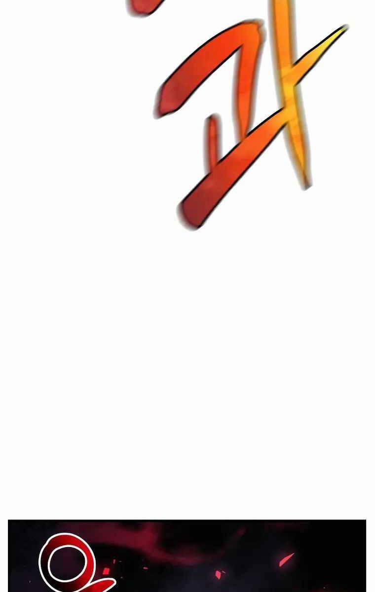 Thợ Săn Nhà Văn 54 trang 44