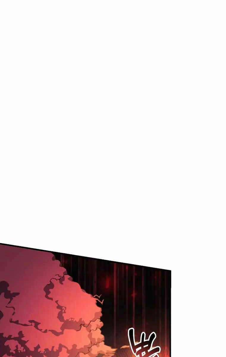 Thợ Săn Nhà Văn 54 trang 48