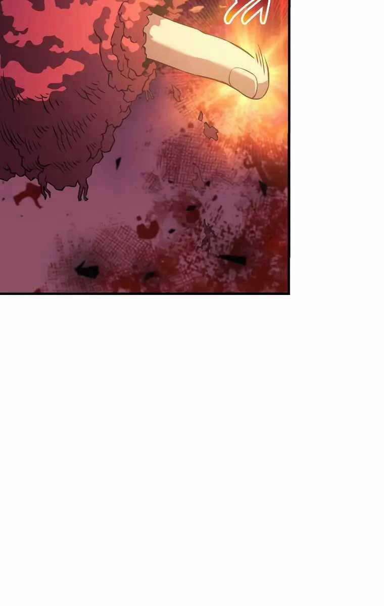 Thợ Săn Nhà Văn 54 trang 49