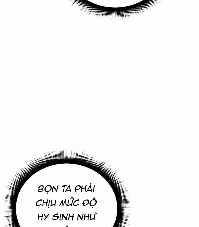 Thợ Săn Nhà Văn 54 trang 5