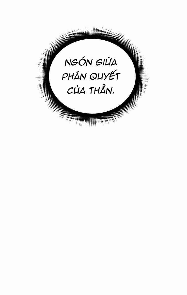 Thợ Săn Nhà Văn 54 trang 50