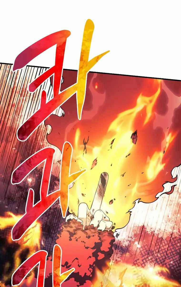 Thợ Săn Nhà Văn 54 trang 51