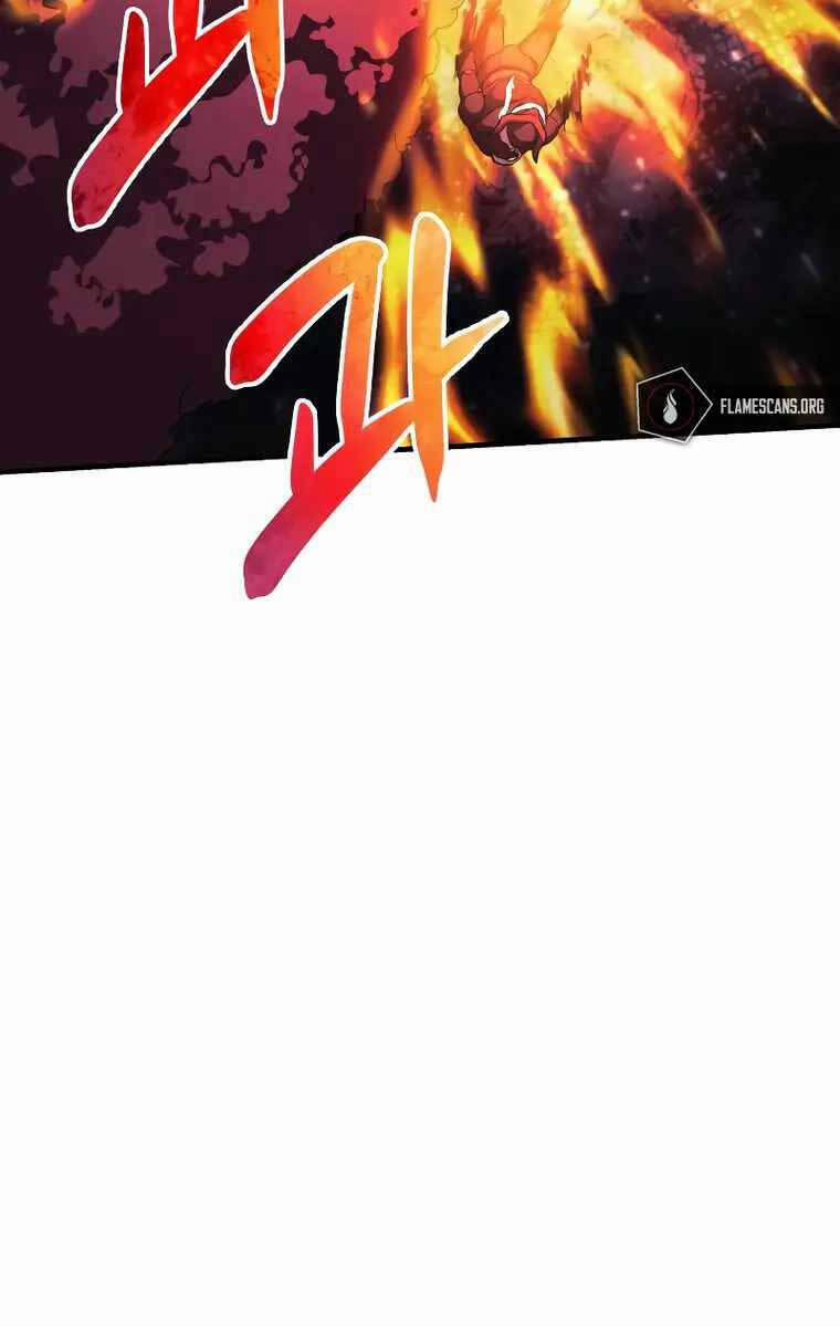 Thợ Săn Nhà Văn 54 trang 52