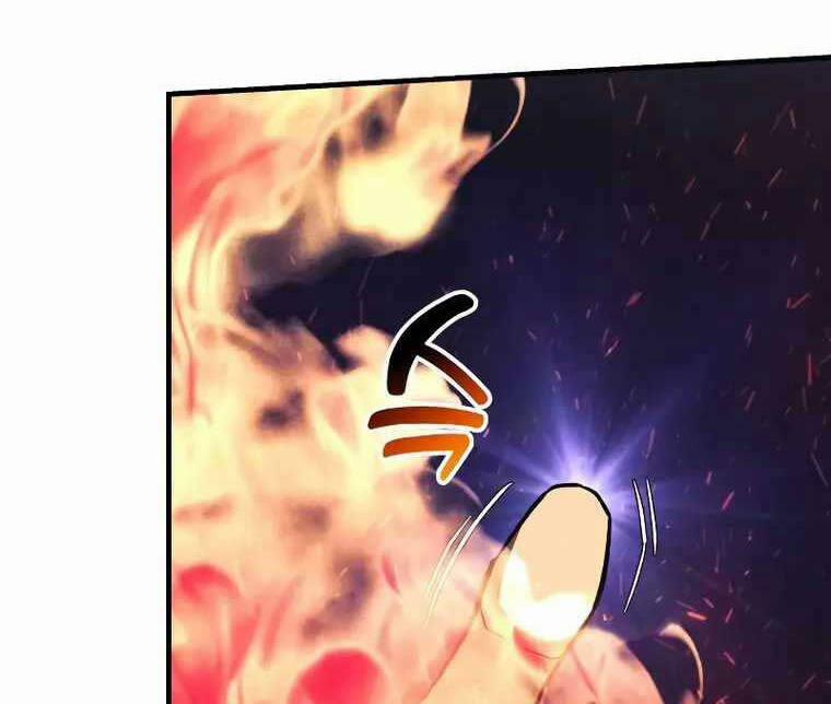 Thợ Săn Nhà Văn 54 trang 53