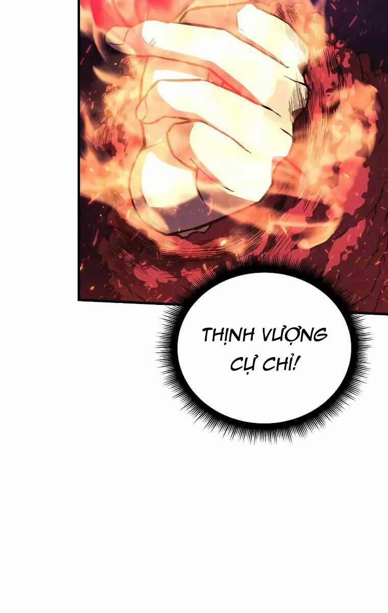 Thợ Săn Nhà Văn 54 trang 54