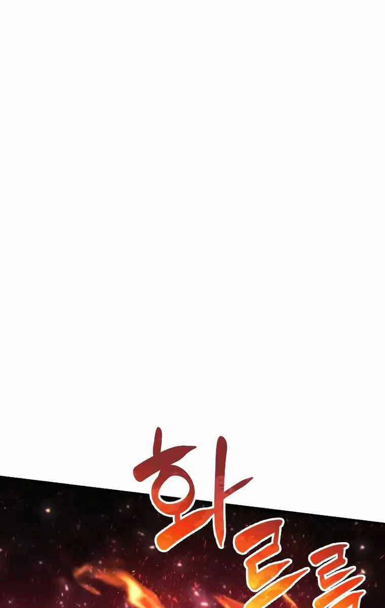 Thợ Săn Nhà Văn 54 trang 55