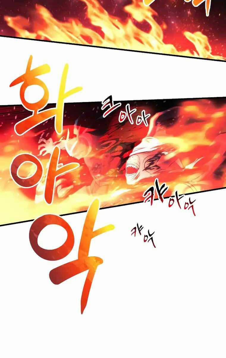 Thợ Săn Nhà Văn 54 trang 56