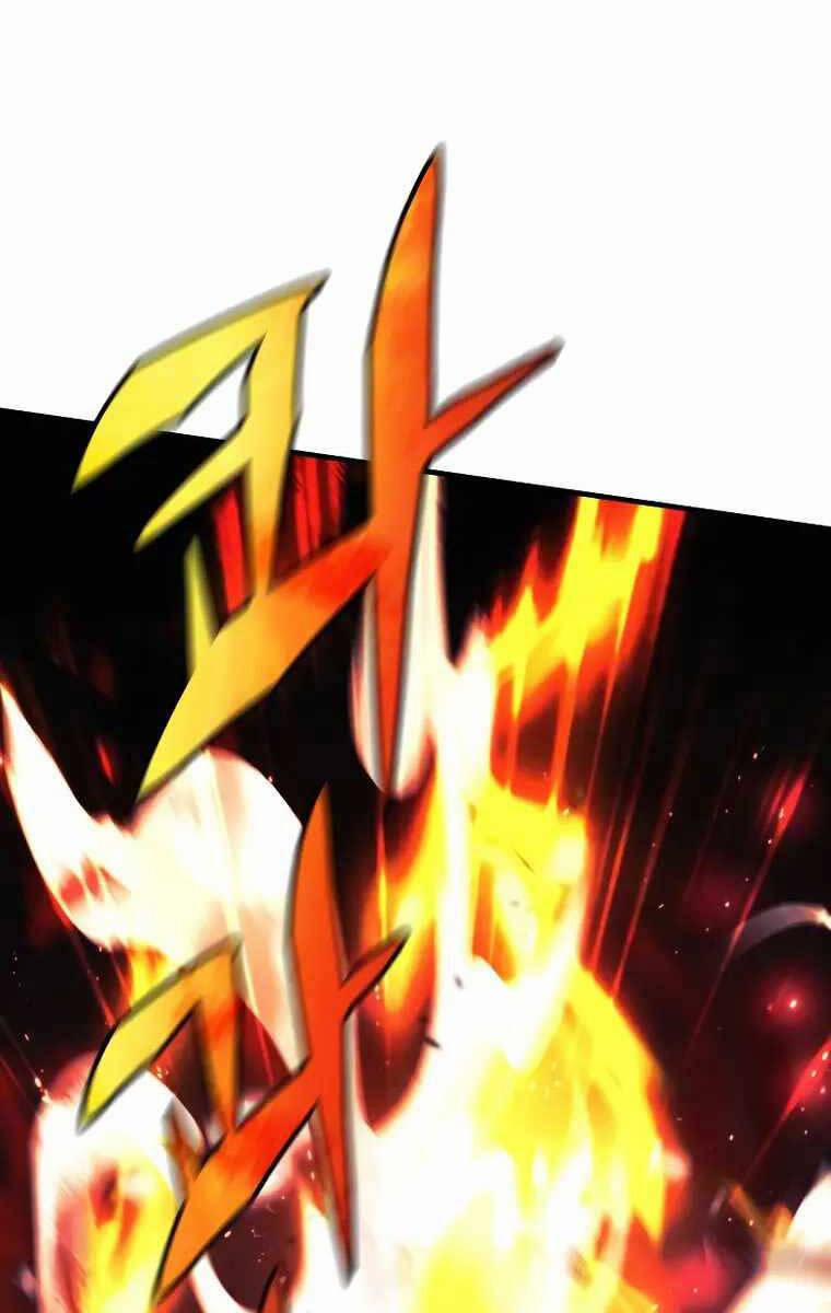 Thợ Săn Nhà Văn 54 trang 57