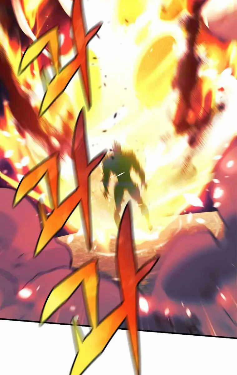 Thợ Săn Nhà Văn 54 trang 58