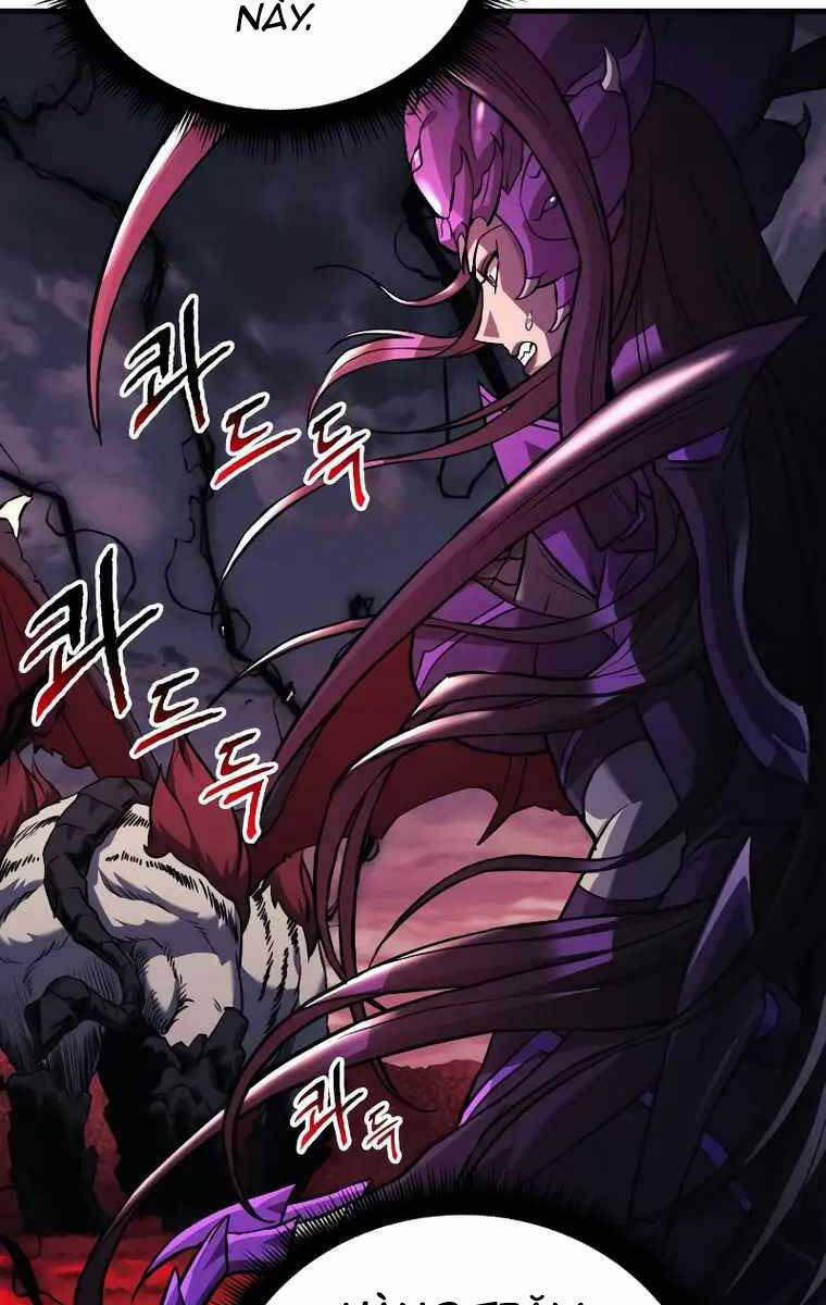 Thợ Săn Nhà Văn 54 trang 6