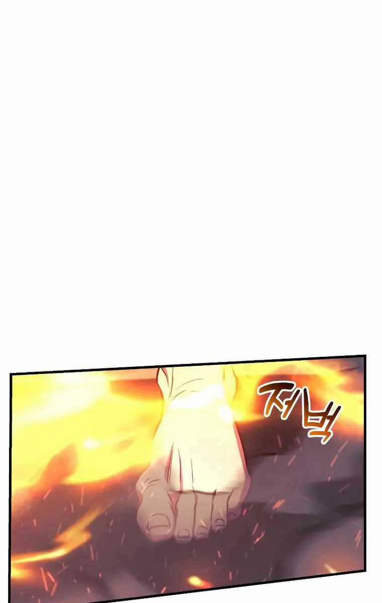 Thợ Săn Nhà Văn 54 trang 60