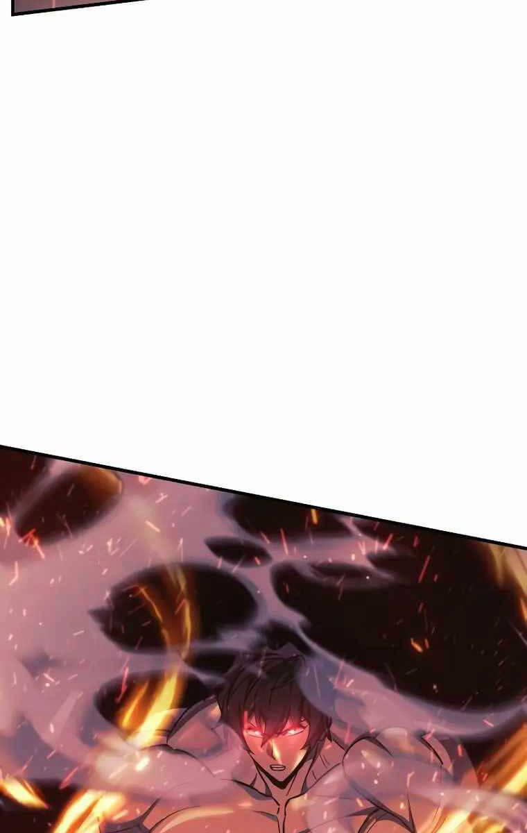 Thợ Săn Nhà Văn 54 trang 61