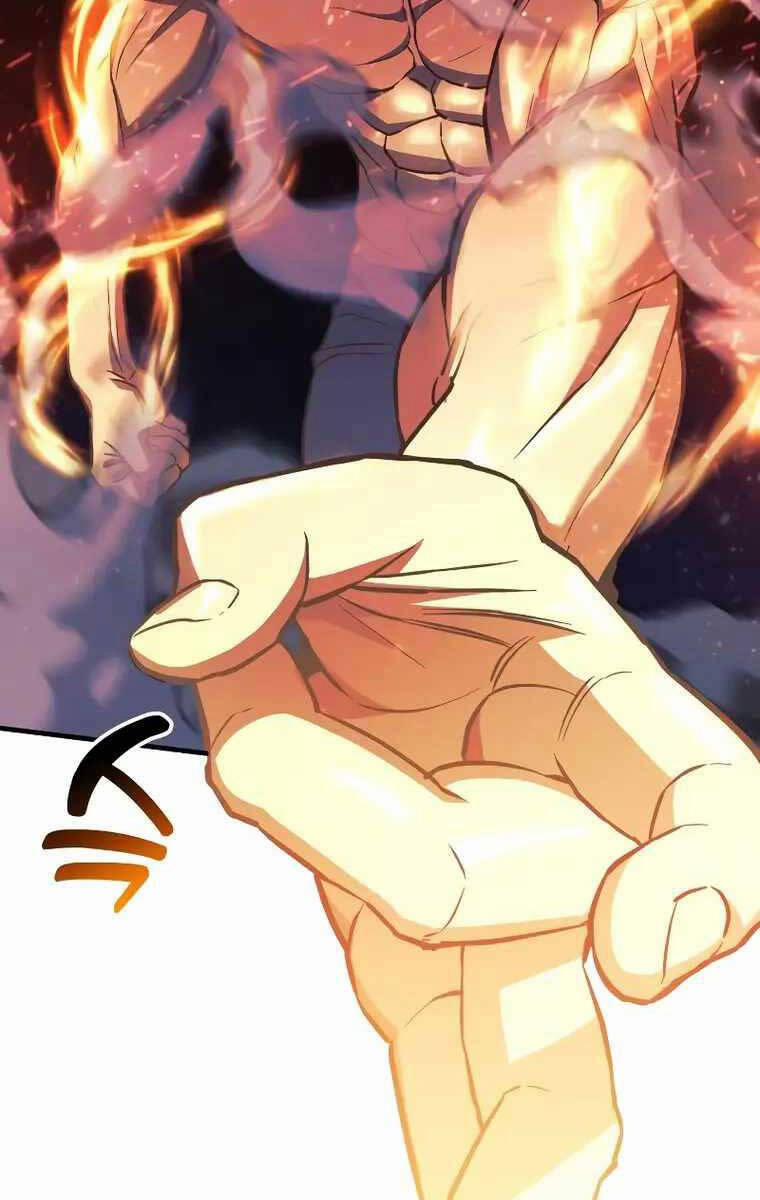 Thợ Săn Nhà Văn 54 trang 62