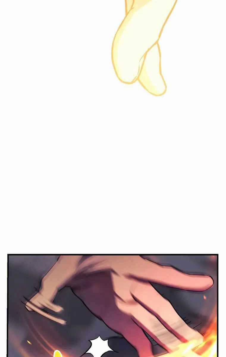 Thợ Săn Nhà Văn 54 trang 63