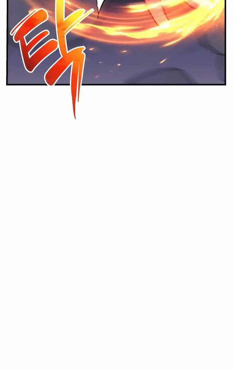 Thợ Săn Nhà Văn 54 trang 64