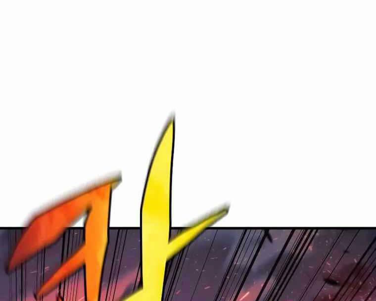 Thợ Săn Nhà Văn 54 trang 65