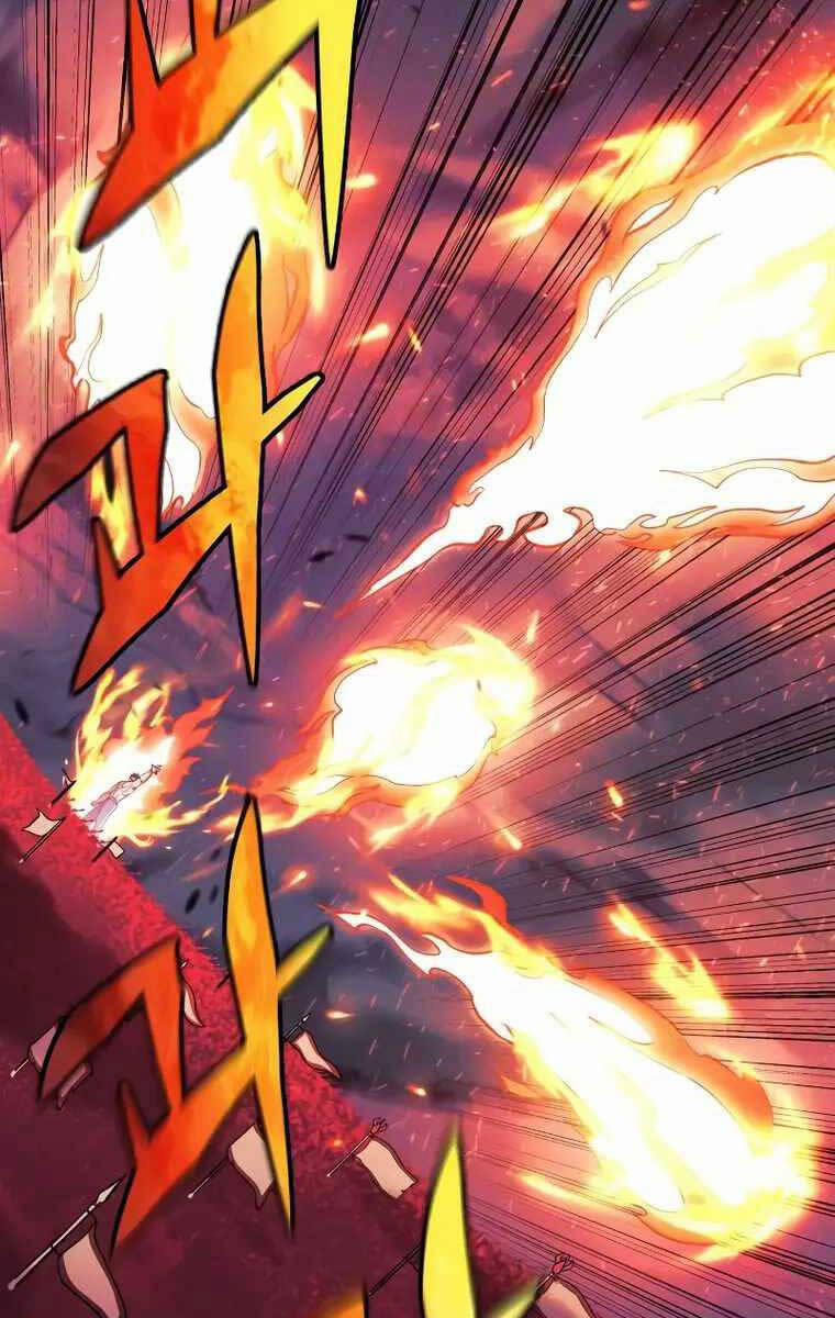 Thợ Săn Nhà Văn 54 trang 66