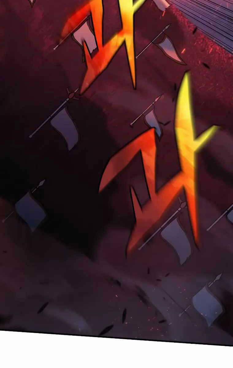 Thợ Săn Nhà Văn 54 trang 67