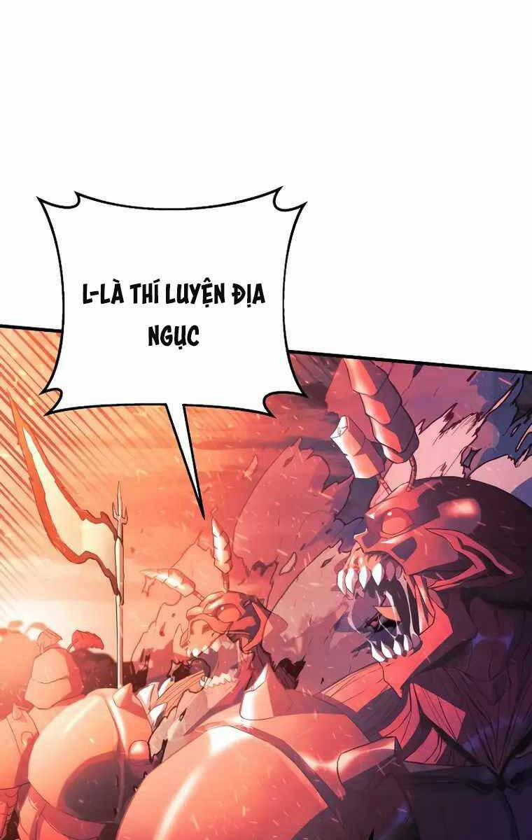 Thợ Săn Nhà Văn 54 trang 68