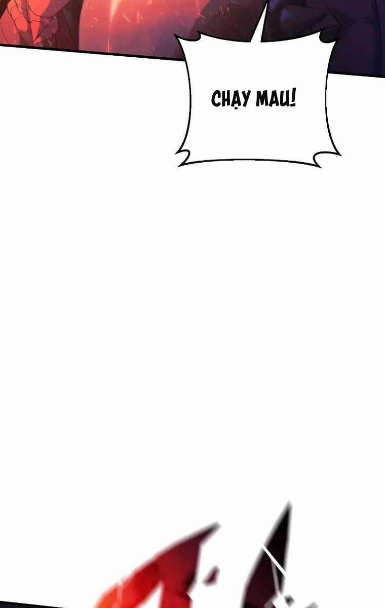 Thợ Săn Nhà Văn 54 trang 69