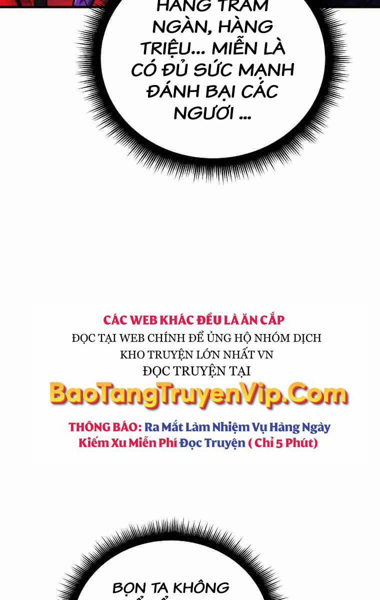 Thợ Săn Nhà Văn 54 trang 7