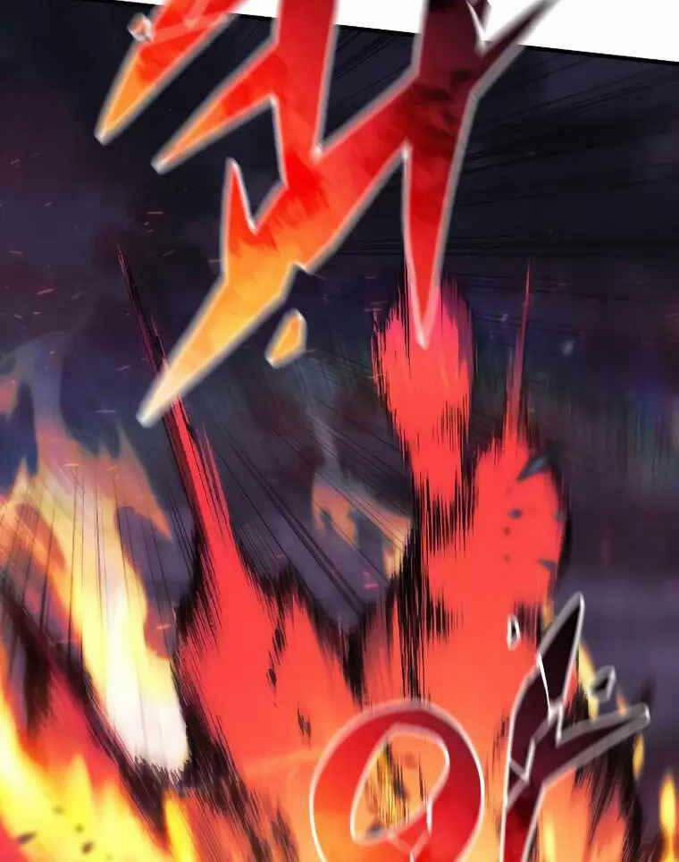 Thợ Săn Nhà Văn 54 trang 70