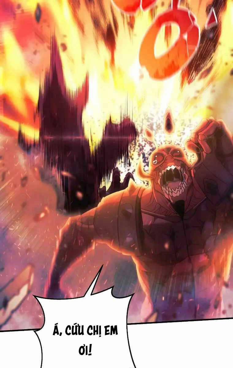Thợ Săn Nhà Văn 54 trang 71